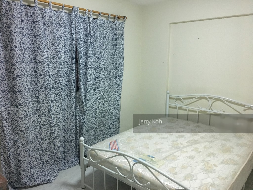 Blk 165 Bishan Street 13 (Bishan), HDB 5 Rooms #200512432